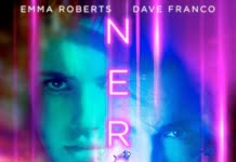 “Nerve: Adevăr sau provocare” a câştigat publicul din România şi supremaţia în box office-ul de weekend