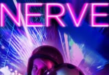 “Nerve: Adevăr sau provocare” testează limitele publicului, din 16 septembrie, la cinema