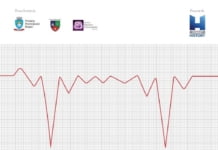 “Inferno”, cel de-al treilea film din seria “Codul lui Da Vinci”, în deschiderea Dracula Film Festival