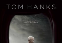 “Sully: Miracolul de pe râul Hudson” aterizează din 9 septembrie în cinematografe