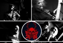 Trupa Tragic revine pe scenă într-o nouă componenţă