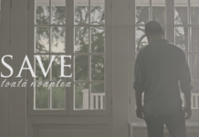 Save lanseaza single-ul si videoclipul “Toata noaptea”