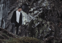 Tostogan lanseaza single-ul si videoclipul “Maia”