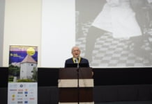 Congresul de Medicină Dentară Transilvania 2016