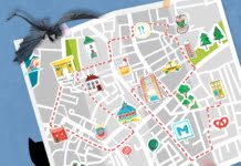 Educație prin teatru în școlile bucureștene Proiectul “Carina pe drumul spre casă” se lansează pe 13 octombrie