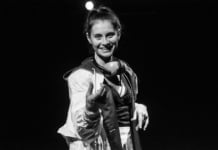 Premieră la Teatrul de Artă București: “O femeie singură” de Dario Fo și Franca Rame