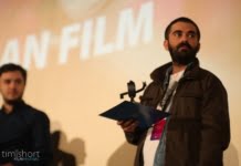 Marele premiu Timishort 2016 pleacă în Filipine