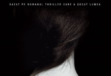 “Fata din tren” a staţionat pe prima poziţie a box office-ul românesc