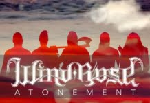 S-a lansat primul single de pe albumul tribut “Back to Life – A Tribute to Goodbye to Gravity”