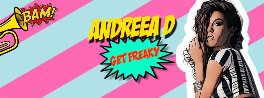 freazky