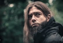 Abigail prezinta noul membru al trupei si videoclipul piesei “Respir”