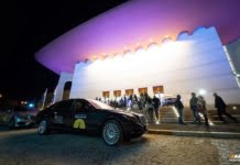 Festivalul National de Teatru, Editia a 26-a. MERCEDES BENZ sustine valoarea teatrului romanesc