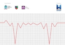 Începe Dracula Film Festival la Brașov