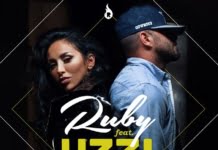 Ruby feat Uzzi – “Nu caut iubiri” (Official Video) by Carla’s Dreams