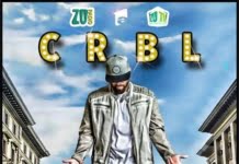 CRBL face un mega Bloc Party la Sala Palatului