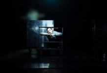 “Dansând în noapte” – spectacolul făcut după celebrul film al lui Lars von Trier, se joacă duminică la FNT