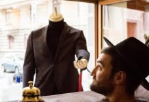 Smiley lanseaza single-ul si videoclipul “Indragostit (desi n-am vrut)”