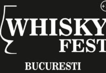 Whisky Fest 2016: trupe, program si reguli de acces