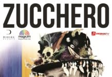 Ce românce i-au atras atenţia lui Zucchero?