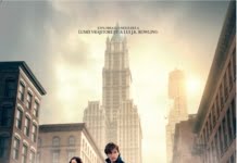 “Animale fantastice şi unde le poţi găsi” a adus magia în box office-ul românesc