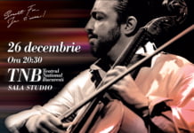 DestinNatie AdrianNaidin.ro – un pas inainte, dupa socul vietii