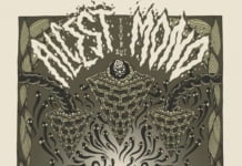 ALCEST si MONO revin in Romania in cadrul unui concert ce are loc sambata, 3 decembrie, la Club Rockstadt din Brasov