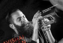Avishai Cohen, la Sala Radio: program și reguli de acces