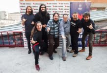 Finala GBOB România. Formațiile Wild Card calificate. Program complet