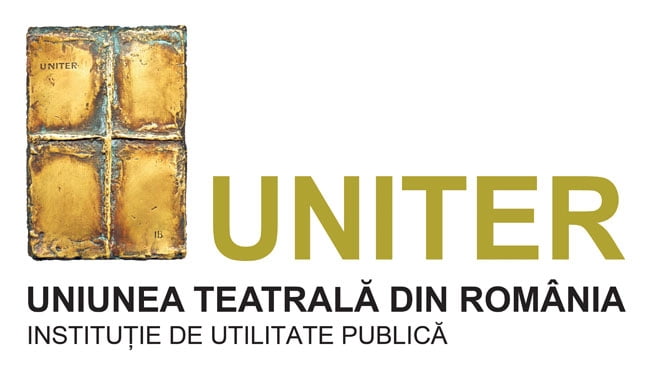 uniter
