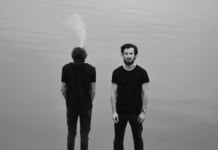 Vohn Toe lansează videoclipul de debut – “Cardiology”