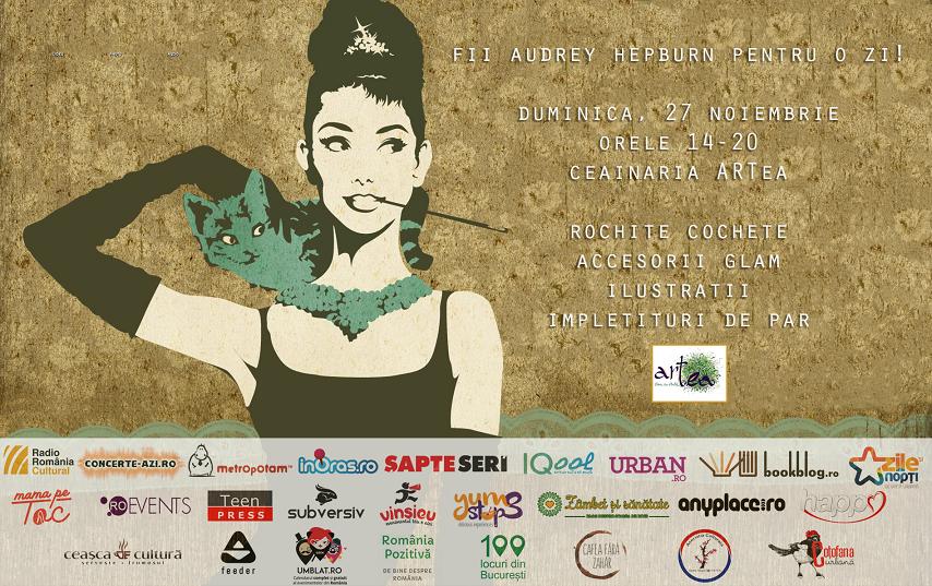 afis-audrey