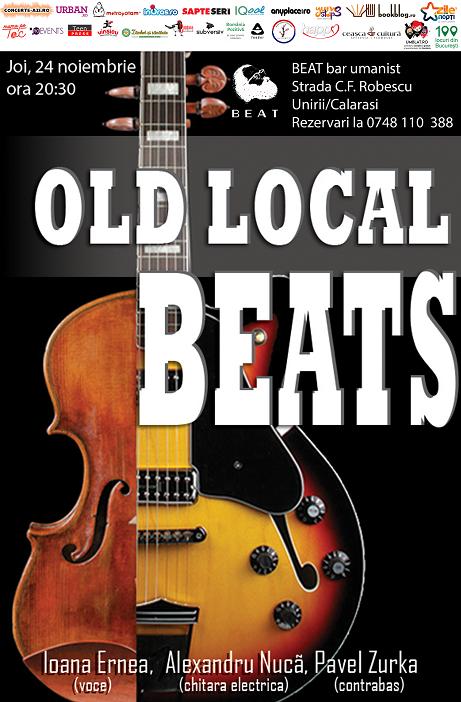 afis-beat-24nov