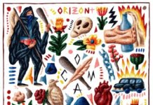 COMA A LANSAT VIDEOCLIPURILE PIESELOR “ORIZONT” ŞI “LA HOTAR”