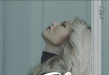 Opreste “timpul” si asculta noul single Feli!