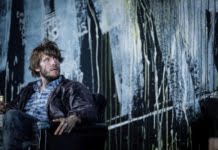 Weekend teatral la Festivalul Interferențe!