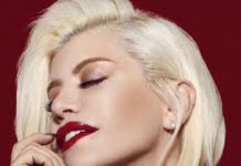 Loredana lansează cartea “Sentimente” Sala Palatului, 26 noiembrie 2016, ora 20:00