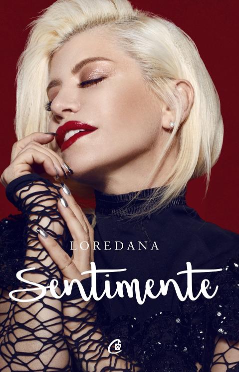 loredana-sentimente-coperta
