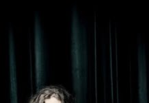 Doar o săptămână până la concertele și recitalul Plamenei Mangova