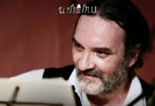 Recital Maxim Belciug la Unteatru: muzeu himeric de forme inconstante