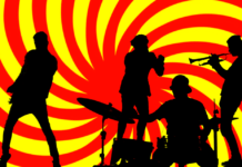 Maga & Tudoran lanseaza “Arogant”