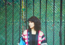 Multipremiata Rozina Patkai in concert la Timisoara