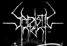 Spinecrusher concerteaza alaturi de Sadistic Intent pe 16 decembrie in Quantic