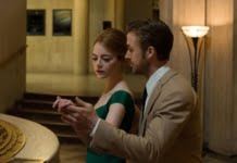 “La La Land” aduce magia în cinematografe din 23 decembrie