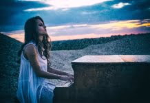 Xenia Costinar pregateste multe surprize pentru 2017