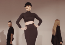 Tara lanseaza single-ul si videoclipul “Prima dragoste”, feat Kalif