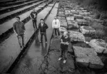 Luna Amară lansează videoclipul “Aproape”