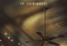 The Chainsmokers lanseaza single-ul “Paris”