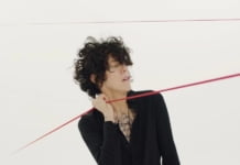 LP lanseaza “Other People” si “Tightrope”, alaturi de Cat Music