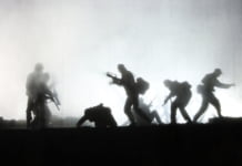 Aflati care sunt cele mai interesante spectacole tinute in templele artei din Bucuresti, in luna Februarie