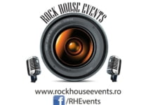 Rock House Events va invita la cursuri de fotografie cinematografica